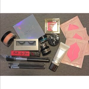 Huge boxycharm bundle